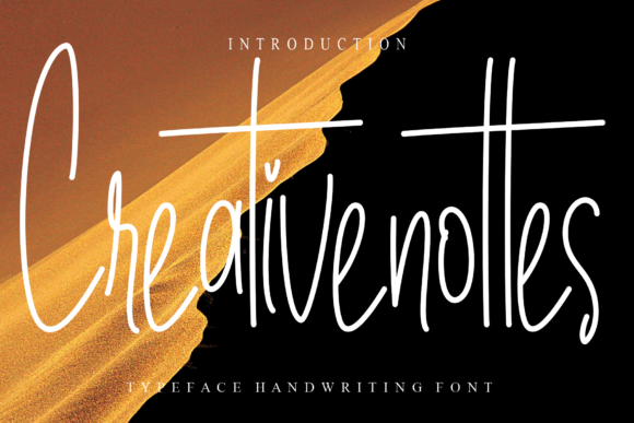 How Creativenottes Elevated My Brand’s Visual Identity